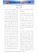 01 Kalif Storch.pdf